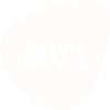 AV1