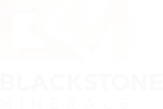 Blackstone