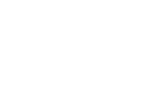 Creditor Watch