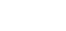 Development Victoria