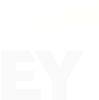 EY