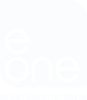 Entertainment One