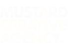 Mustard Creative Agency