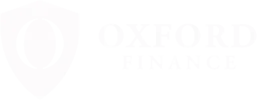 Oxford Finance