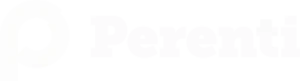 Perenti