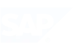 SAP