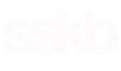 SSKB