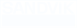 Sandvik