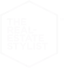 The real estate stylist