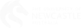 The University of Newcastle